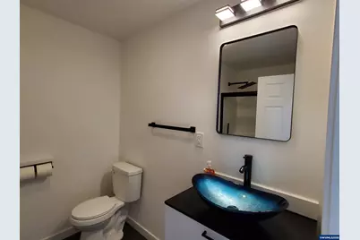 1088 38th Av, Sweet Home, OR 97386 - Photo 33