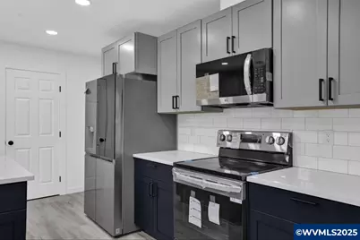 1088 38th Av, Sweet Home, OR 97386 - Photo 21