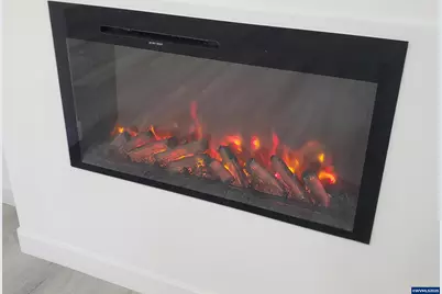 1088 38th Av, Sweet Home, OR 97386 - Photo 13