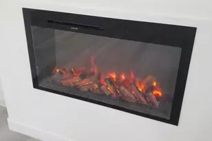 1088 38th Ave, Sweet Home, OR 97386 - Photo 13