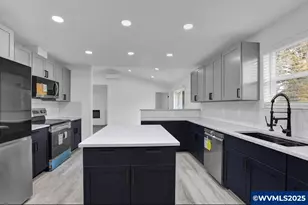 1088 38th Ave, Sweet Home, OR 97386 - Photo 23