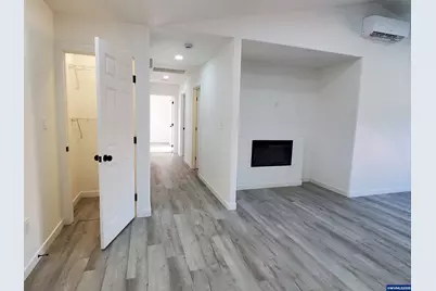 1088 38th Av, Sweet Home, OR 97386 - Photo 9