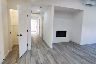 1088 38th Ave, Sweet Home, OR 97386 - Photo 9