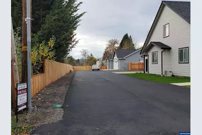 1088 38th Av, Sweet Home, OR 97386 - Photo 49