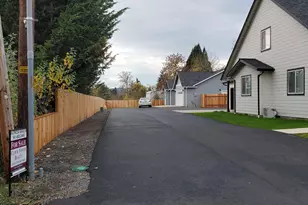 1088 38th Ave, Sweet Home, OR 97386 - Photo 49