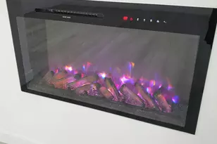 1088 38th Ave, Sweet Home, OR 97386 - Photo 11