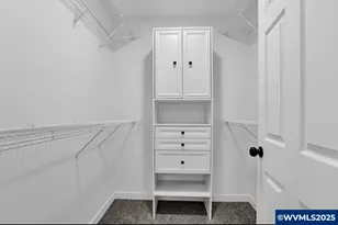 1088 38th Ave, Sweet Home, OR 97386 - Photo 37