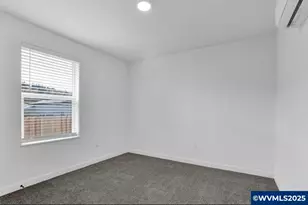 1088 38th Ave, Sweet Home, OR 97386 - Photo 31