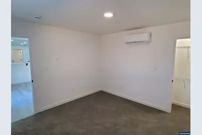 1088 38th Av, Sweet Home, OR 97386 - Photo 27