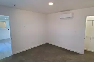 1088 38th Ave, Sweet Home, OR 97386 - Photo 27