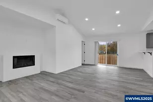 1088 38th Ave, Sweet Home, OR 97386 - Photo 9