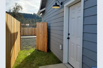1088 38th Av, Sweet Home, OR 97386 - Photo 45