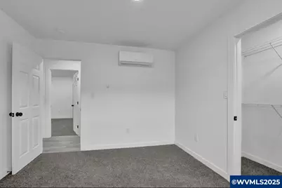 1088 38th Av, Sweet Home, OR 97386 - Photo 29