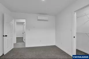 1088 38th Ave, Sweet Home, OR 97386 - Photo 29