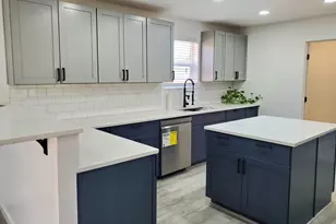 1088 38th Ave, Sweet Home, OR 97386 - Photo 19