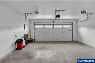 1088 38th Ave, Sweet Home, OR 97386 - Photo 41