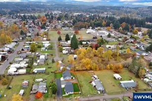 1088 38th Ave, Sweet Home, OR 97386 - Photo 43