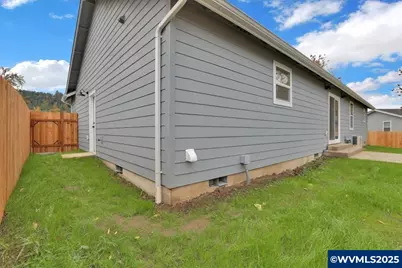 1088 38th Av, Sweet Home, OR 97386 - Photo 47