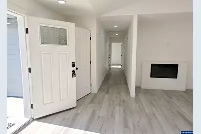 1088 38th Av, Sweet Home, OR 97386 - Photo 7