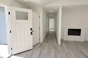 1088 38th Ave, Sweet Home, OR 97386 - Photo 7