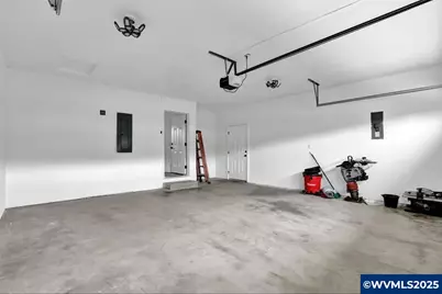 1088 38th Av, Sweet Home, OR 97386 - Photo 41