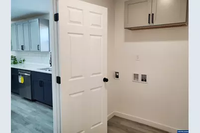 1088 38th Av, Sweet Home, OR 97386 - Photo 25