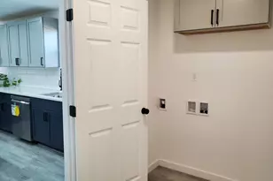 1088 38th Ave, Sweet Home, OR 97386 - Photo 25