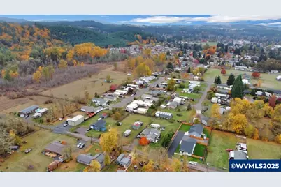 1088 38th Av, Sweet Home, OR 97386 - Photo 5