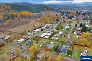 1088 38th Ave, Sweet Home, OR 97386 - Photo 5