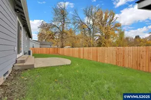 1088 38th Ave, Sweet Home, OR 97386 - Photo 47