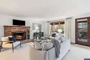 2917 NW Angelica Dr, Corvallis, OR 97330 - Photo 5