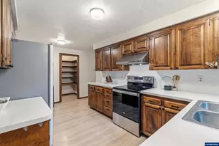 2917 NW Angelica Dr, Corvallis, OR 97330 - Photo 15