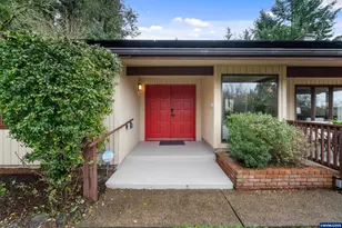 2917 NW Angelica Dr, Corvallis, OR 97330 - Photo 3