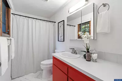 2917 NW Angelica Dr, Corvallis, OR 97330 - Photo 19