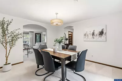 2917 NW Angelica Dr, Corvallis, OR 97330 - Photo 11