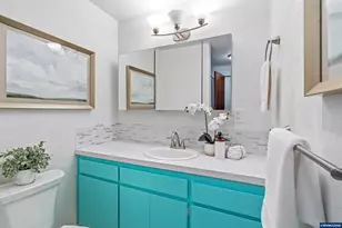 2917 NW Angelica Dr, Corvallis, OR 97330 - Photo 21