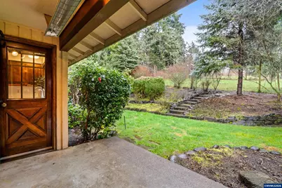 2917 NW Angelica Dr, Corvallis, OR 97330 - Photo 25