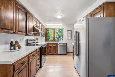 2917 NW Angelica Dr, Corvallis, OR 97330 - Photo 13