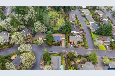 2917 NW Angelica Dr, Corvallis, OR 97330 - Photo 29