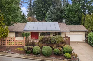 2917 NW Angelica Dr, Corvallis, OR 97330 - Photo 1