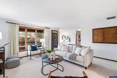 2917 NW Angelica Dr, Corvallis, OR 97330 - Photo 7