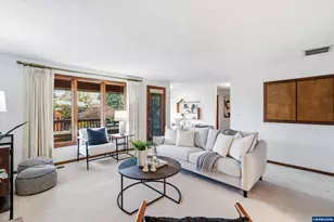 2917 NW Angelica Dr, Corvallis, OR 97330 - Photo 7