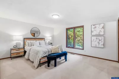 2917 NW Angelica Dr, Corvallis, OR 97330 - Photo 17