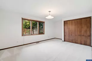 2917 NW Angelica Dr, Corvallis, OR 97330 - Photo 23