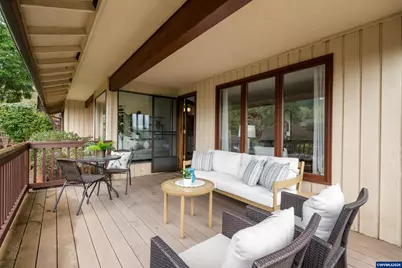 2917 NW Angelica Dr, Corvallis, OR 97330 - Photo 9