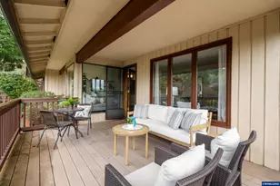 2917 NW Angelica Dr, Corvallis, OR 97330 - Photo 9