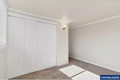 204 S 3rd St, Carlton, OR 97111 - Photo 27