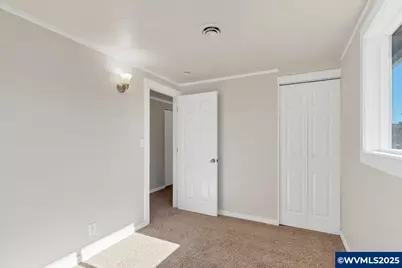 204 S 3rd St, Carlton, OR 97111 - Photo 21