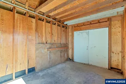 204 S 3rd St, Carlton, OR 97111 - Photo 37