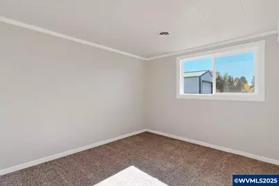 204 S 3rd St, Carlton, OR 97111 - Photo 25